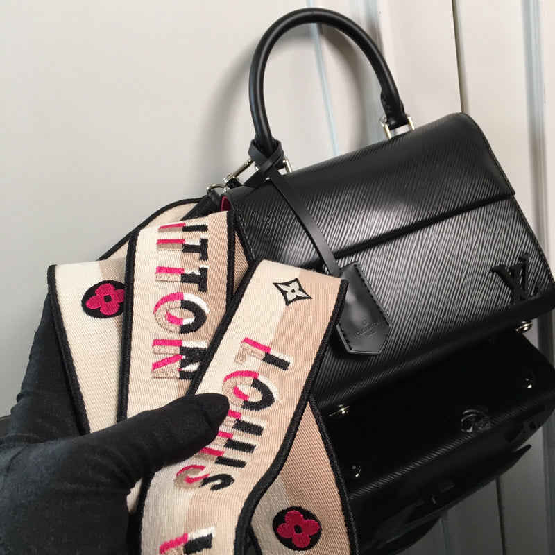 Lullal Fashion Lu-Vi bags - 17100