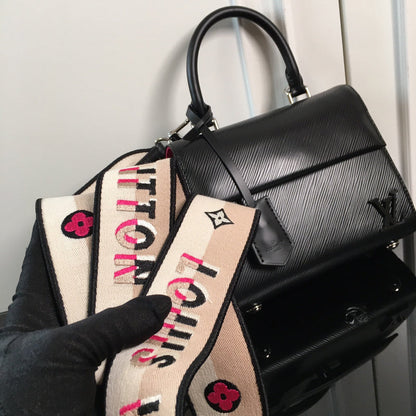 Lullal Fashion Lu-Vi bags - 17100