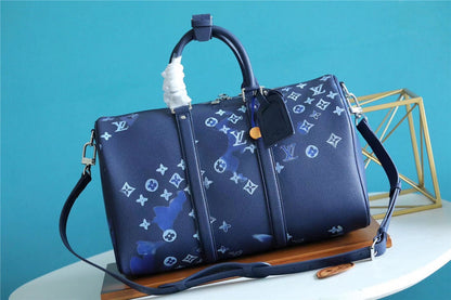 Lullal Fashion Lu-Vi bags - 11206