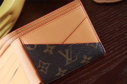 Lullal Fashion Lu-Vi bags - 10982