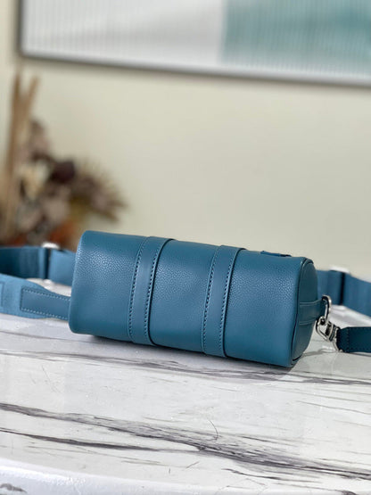 Lullal Fashion Lu-Vi bags - 17038