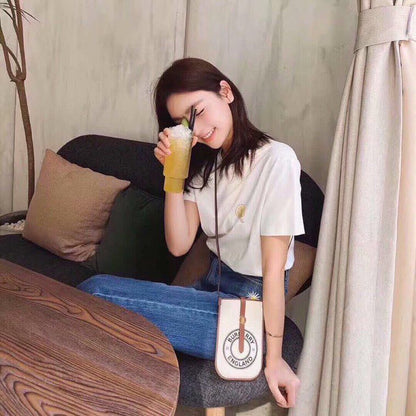 Lullal Fashion -BBR Bags - 933