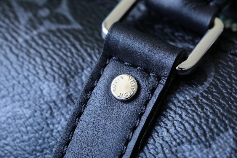 Lullal Fashion Lu-Vi bags - 11263