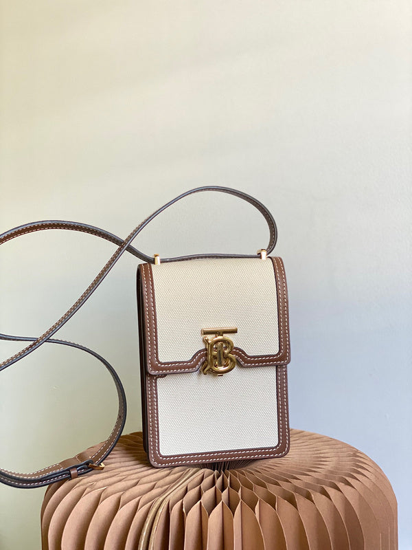 Lullal Fashion -BBR Bags - 1530