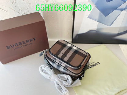 Lullal Fashion -BBR Bags - 269