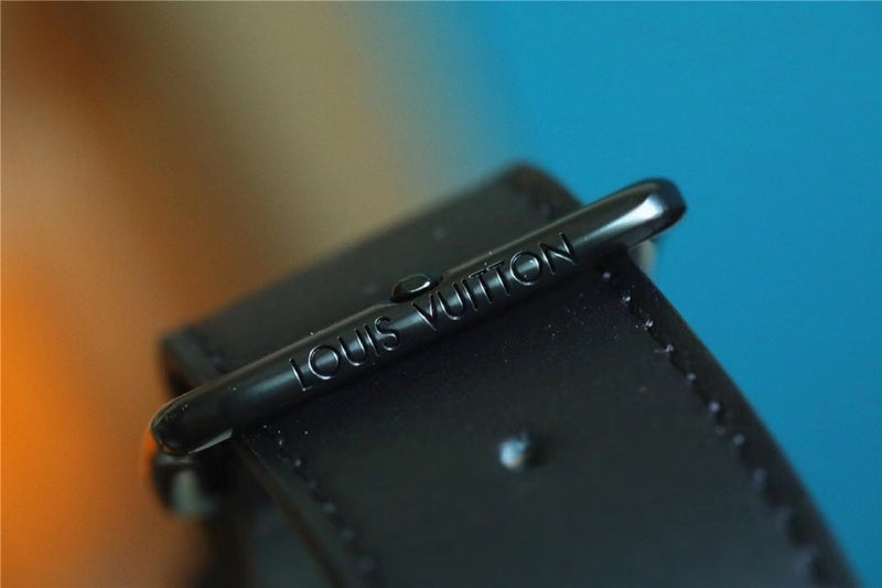 Lullal Fashion Lu-Vi bags - 10295