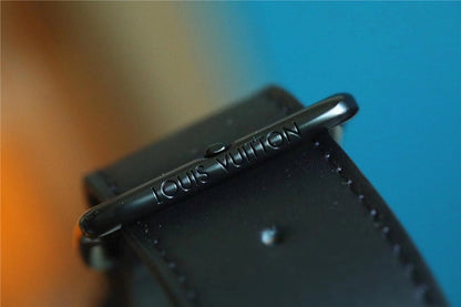 Lullal Fashion Lu-Vi bags - 10295