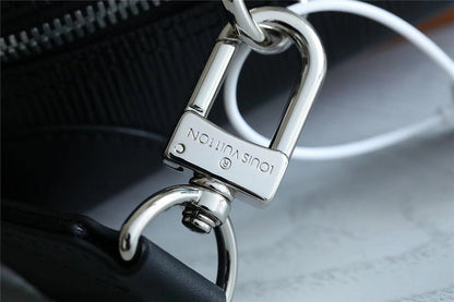 Lullal Fashion Lu-Vi bags - 10401