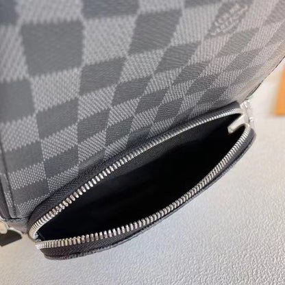 Lullal Fashion Lu-Vi bags - 10229