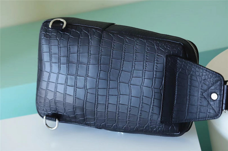 Lullal Fashion Lu-Vi bags - 10211