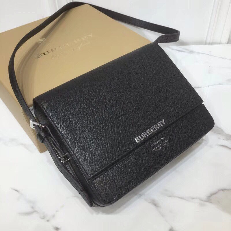 Lullal Fashion -BBR Bags - 1628