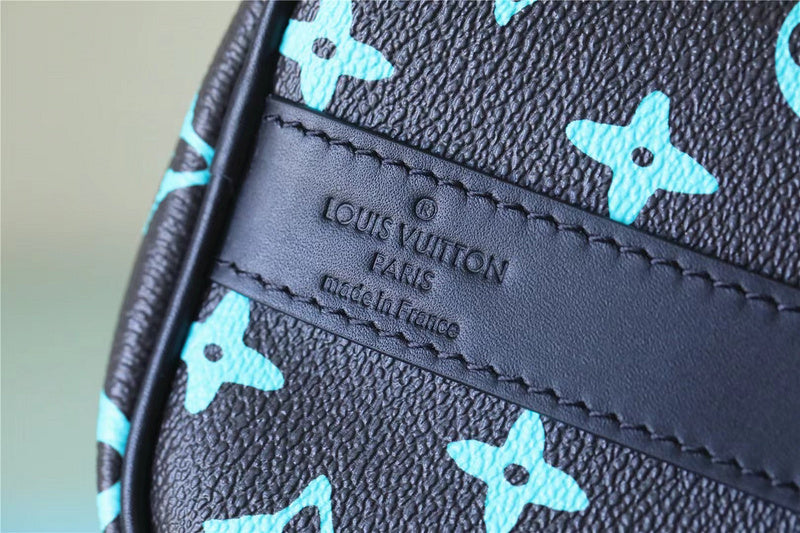 Lullal Fashion Lu-Vi bags - 11251