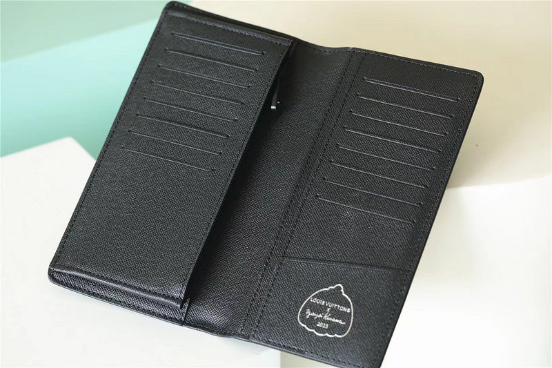 Lullal Fashion Lu-Vi bags - 10613