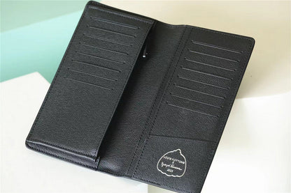 Lullal Fashion Lu-Vi bags - 10613