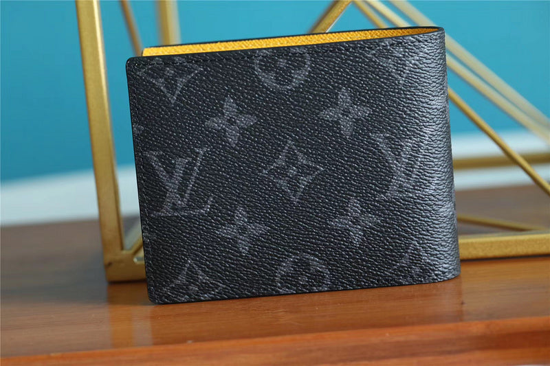 Lullal Fashion Lu-Vi bags - 10954