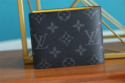 Lullal Fashion Lu-Vi bags - 10954