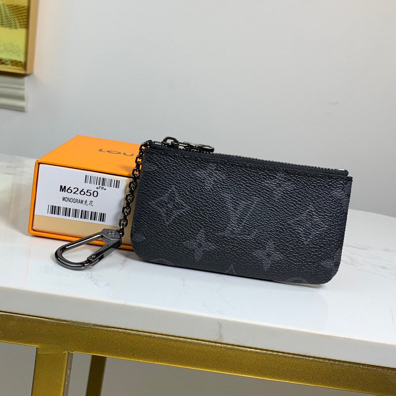 Lullal Fashion Lu-Vi bags - 10887