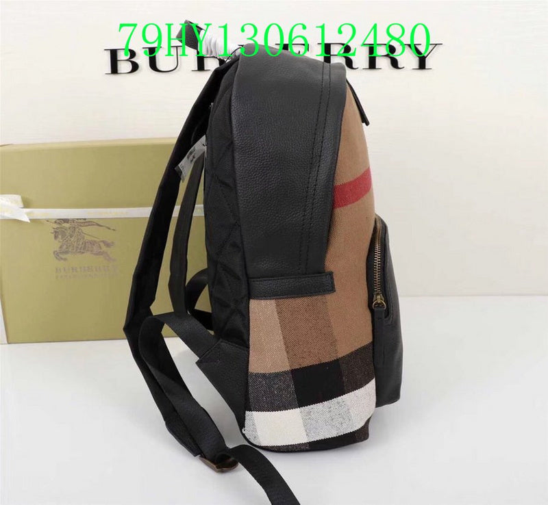 Lullal Fashion -BBR Bags - 476
