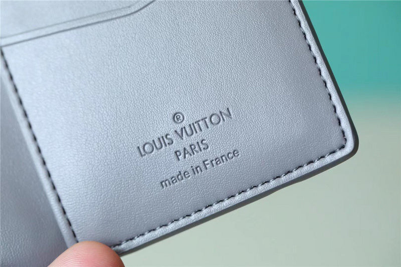 Lullal Fashion Lu-Vi bags - 10716