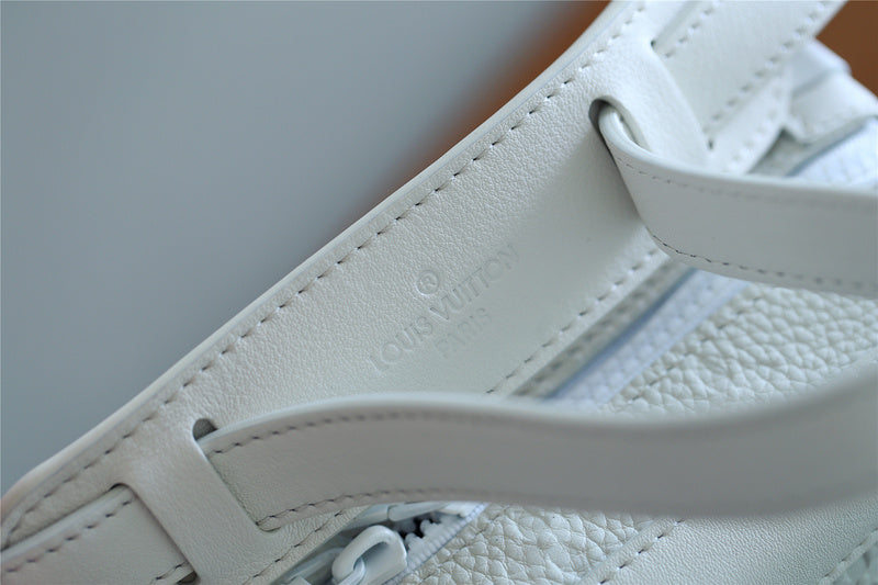 Lullal Fashion Lu-Vi bags - 10185