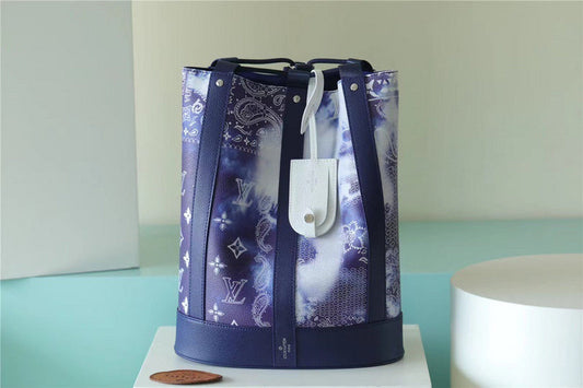 Lullal Fashion Lu-Vi bags - 10005