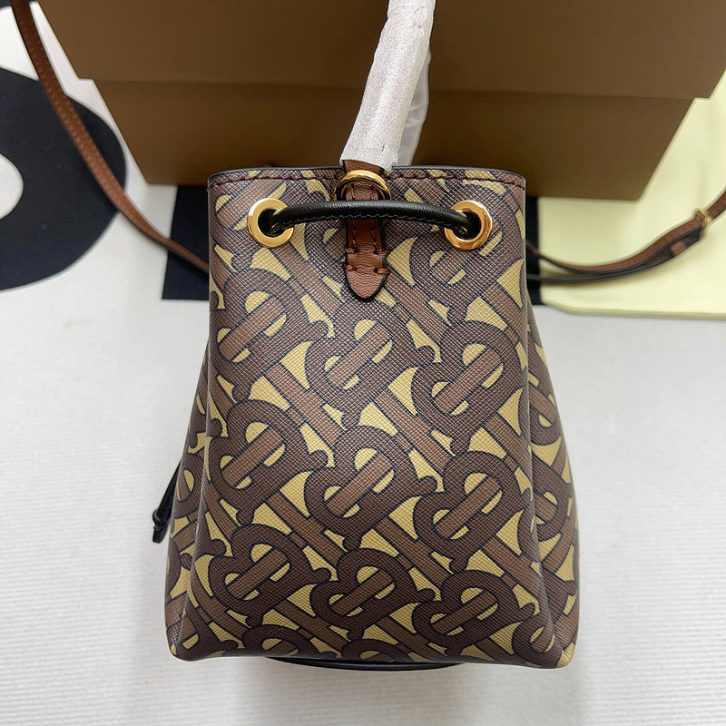 Lullal Fashion -BBR Bags - 1520