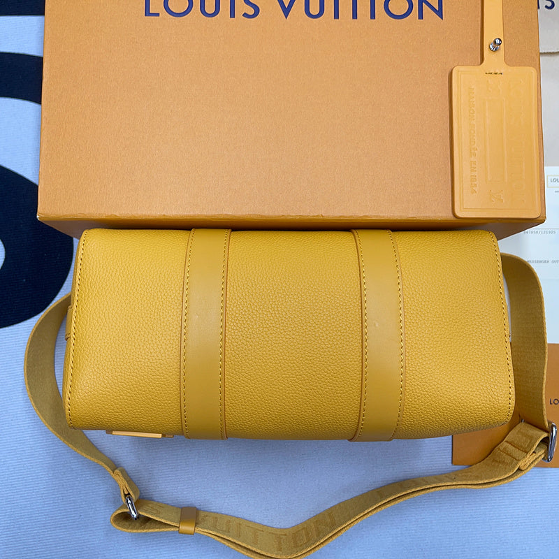 Lullal Fashion Lu-Vi bags - 11233