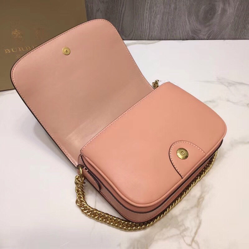 Lullal Fashion -BBR Bags - 1559