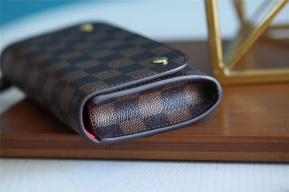 Lullal Fashion Lu-Vi bags - 11069