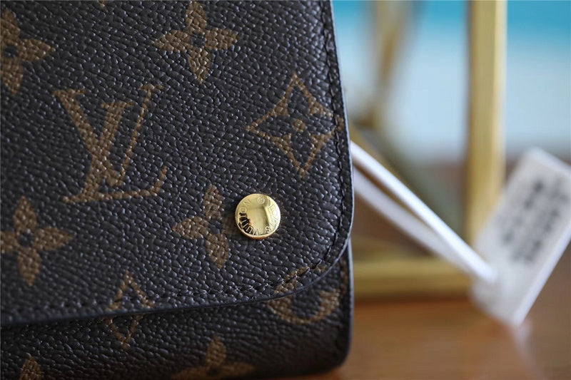 Lullal Fashion Lu-Vi bags - 11075