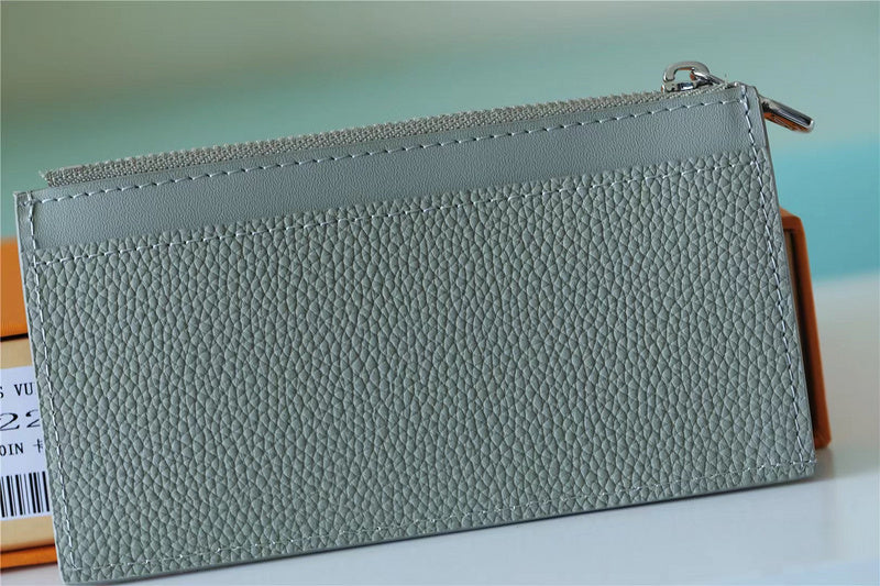 Lullal Fashion Lu-Vi bags - 10570