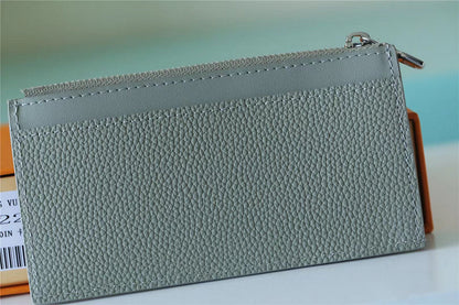 Lullal Fashion Lu-Vi bags - 10570