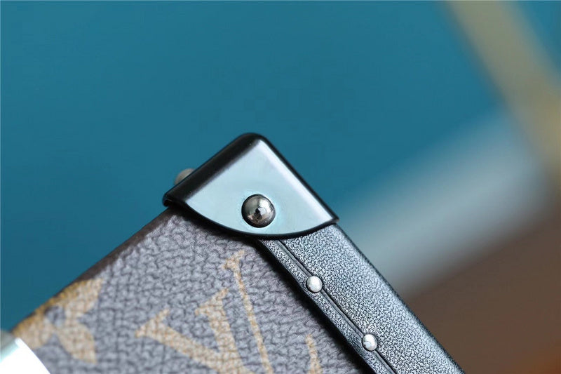 Lullal Fashion Lu-Vi bags - 10172