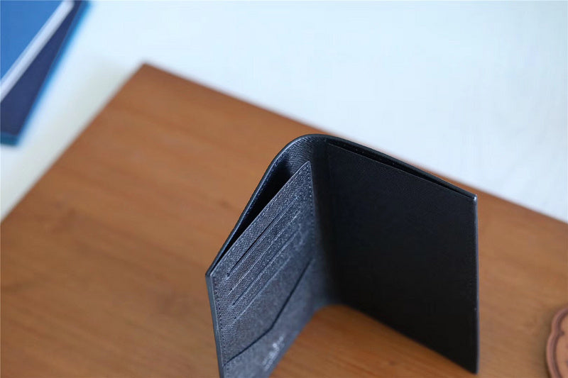 Lullal Fashion Lu-Vi bags - 11072