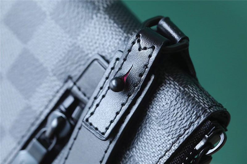 Lullal Fashion Lu-Vi bags - 10510