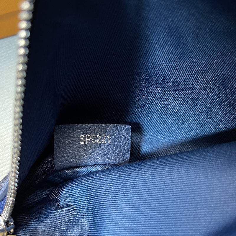 Lullal Fashion Lu-Vi bags - 10062