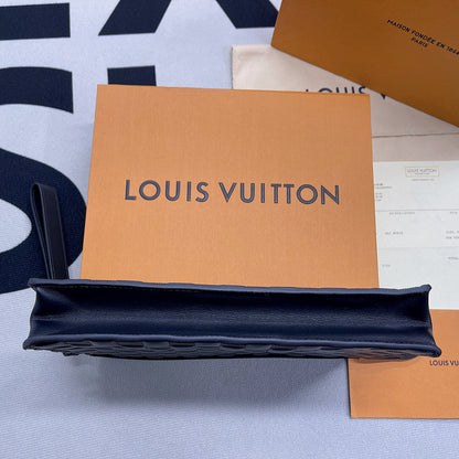 Lullal Fashion Lu-Vi bags - 10809