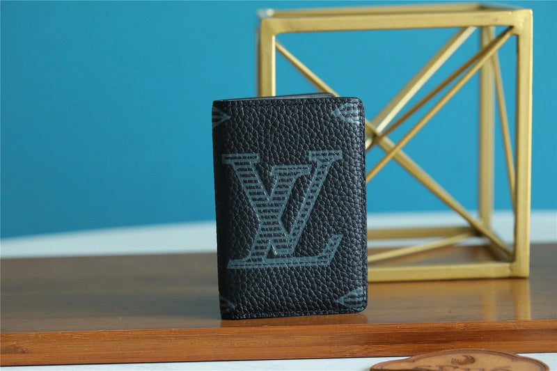 Lullal Fashion Lu-Vi bags - 10828