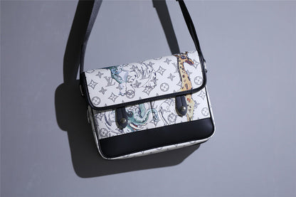Lullal Fashion Lu-Vi bags - 10470
