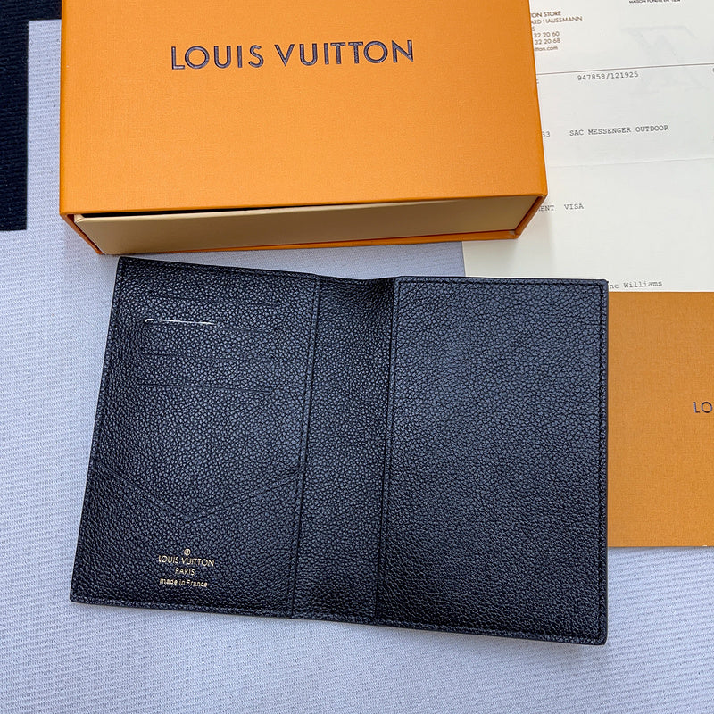 Lullal Fashion Lu-Vi bags - 10847