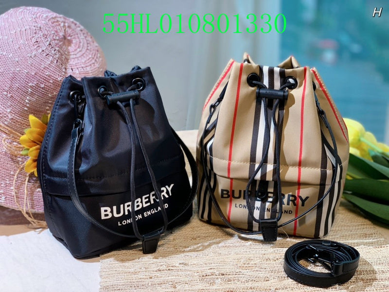 Lullal Fashion -BBR Bags - 283