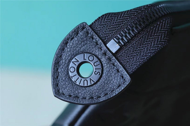 Lullal Fashion Lu-Vi bags - 10506