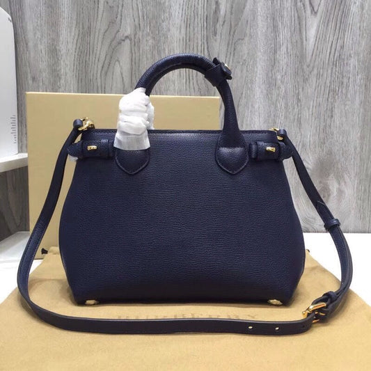 Lullal Fashion -BBR Bags - 1616