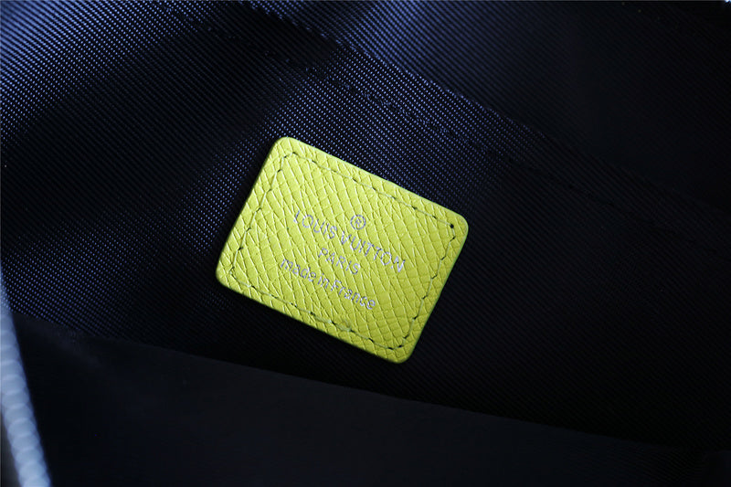 Lullal Fashion Lu-Vi bags - 11119