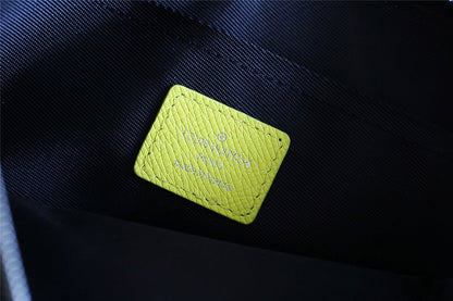 Lullal Fashion Lu-Vi bags - 11119