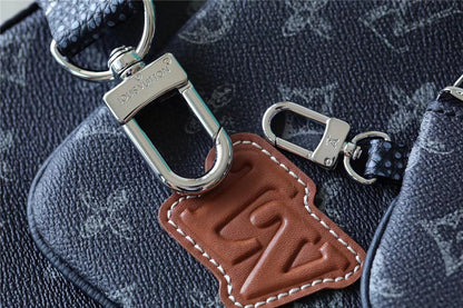 Lullal Fashion Lu-Vi bags - 10054