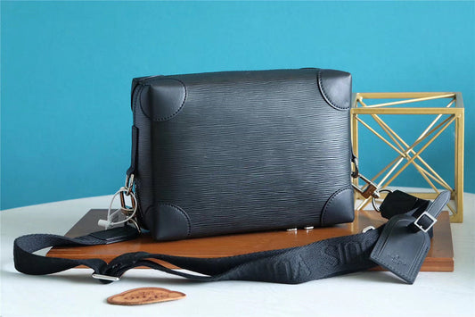 Lullal Fashion Lu-Vi bags - 10401