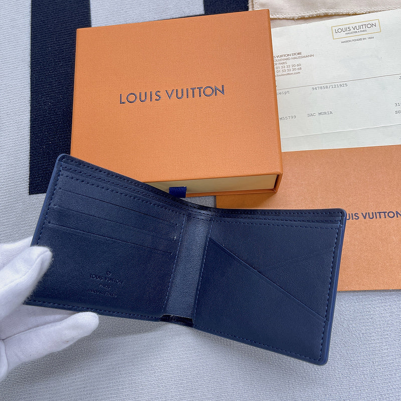 Lullal Fashion Lu-Vi bags - 10804