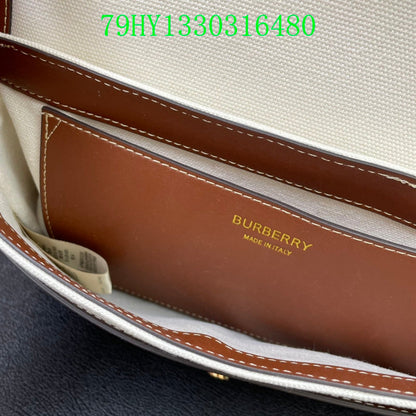 Lullal Fashion -BBR Bags - 157