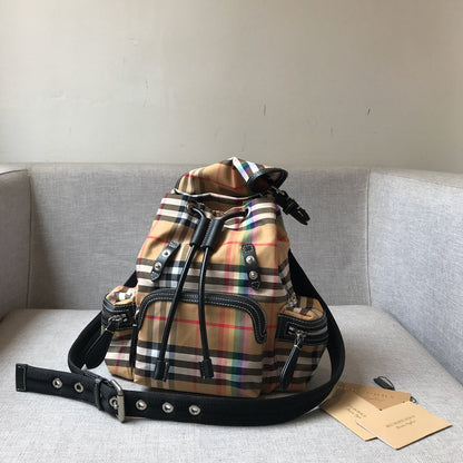 Lullal Fashion -BBR Bags - 1509